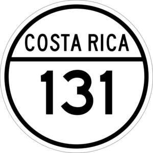 CR RNS 131