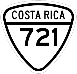 CR RNT 721