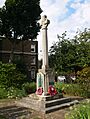 Camberwell War Memorial (01).jpg
