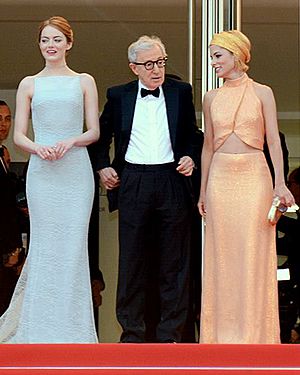 Cannes 2015 4