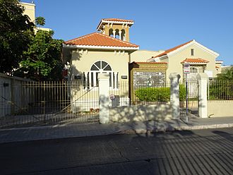 Casa Rosita Serralles, Barrio Tercero, Ponce, Puerto Rico (DSC00351).jpg