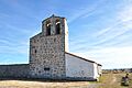 Casasola 10