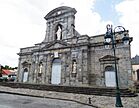 Cathédrale Notre-Dame de Guadeloupe de Basse-Terre.jpg