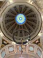 Cathedral of the Blessed Sacrament 2025p