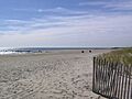 Chauncy Jerome Jr Shipwreck Site (4)
