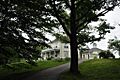 CherryfieldME FredNickelsHouse