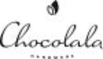 Chocolala Estonia logo.jpg
