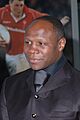 Chriseubank