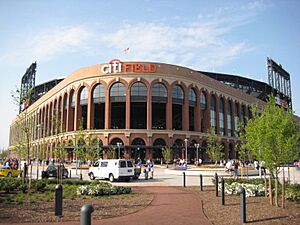 Citi Field