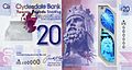 Clydesdale-£20-(2019)-front-300dpi