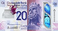 Clydesdale-£20-(2019)-front-300dpi.jpg