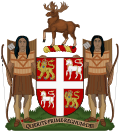 Coat of Arms of Newfoundland and Labrador.svg
