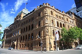 Colonial Secretary's Building, Sydney.jpg