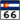 Colorado 66.svg