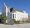 Congregation B'nai Israel Synagogue (Galveston).jpg