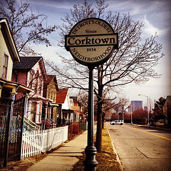 Corktown Detroit.jpg