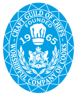 Craft Guild of Chefs logo.png