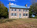 Cragfont-house-tn1