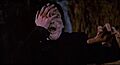Curse of Frankenstein 1957