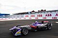 DS-PERFORMANCE-FORMULAE-2018-NEW-YORK-EPRIX-224-min