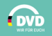 DVD Partei Logo.png
