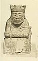Dalton (1909) Catalogue of Ivory Carvings. Plate XXXVIII - 80