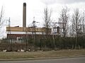 Dartford - Littlebrook Power Station - geograph.org.uk - 724919