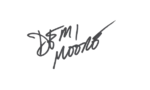 Demi Moore Signature.png