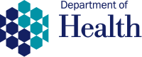 Department of Health NI logo.svg