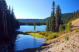 Devils Lake (Deschutes County, Oregon scenic images) (desDA0056a).jpg