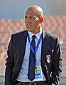 Di biagio-Under 21 (edited)