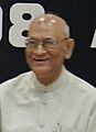 Dinesh Nandan Sahay, Governor of Tripura