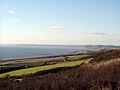Dorset lymebay 01