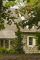 DuBois-Deyo House