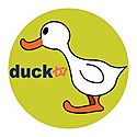 Ducktv-logo.jpg
