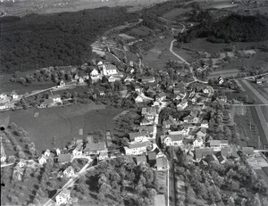 ETH-BIB-Birmensdorf-Inlandflüge-LBS MH01-006732