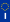 EU-section-with-I.svg