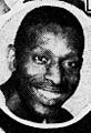 Earl Lloyd 1950