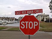 East-red-adair-cir