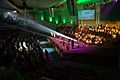 Easter 2016 Worship Service At Grace Baptist Church Knoxville, Tennessee