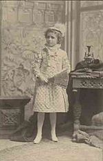 Edith A Bonython 10yrs-1887-B7723 40