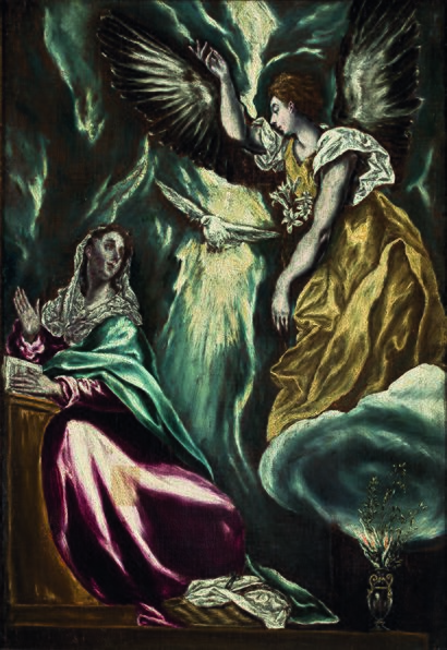 El Greco - Anunciação.jpg