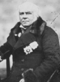 Elgin