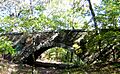 Eliot Bridge Milton MA 04
