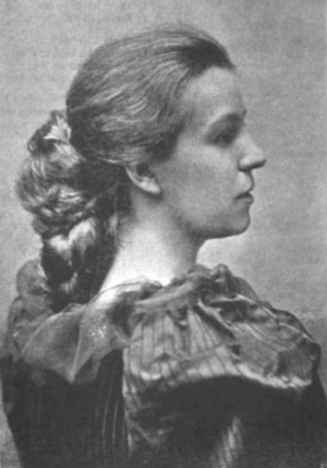 Elsa d'Esterre-Keeling (1857–1935).png