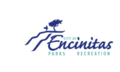Encinitas ca flag