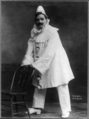 Enrico Caruso VIII