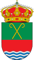 Escudo de Santa Ana (Cáceres).svg