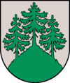 Escut Tukums