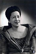 Esperanza Osmena (Malacanang photo).jpg